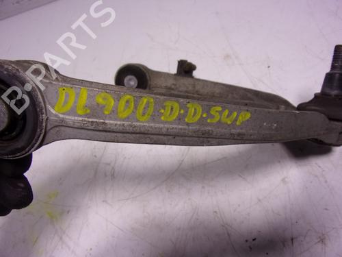 Right front suspension arm AUDI Q7 (4LB) 3.0 TDI quattro | BP15523150M13 