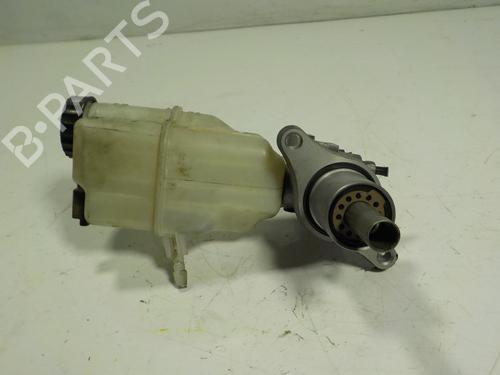 Brake master cylinder CITROËN C5 III (RD_)  | BP10994749M77