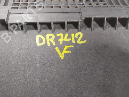 Air filter box KIA STONIC (YB) 1.0 T-GDi | BP36657166M87 - Image 3