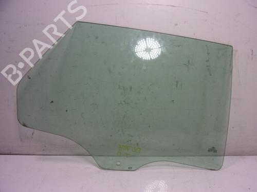 BP15592257C21 main image