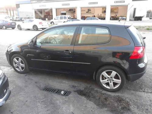 Front left interior door handle VW GOLF V (1K1) 1.4 TSI | BP5123432I13  - Image 5