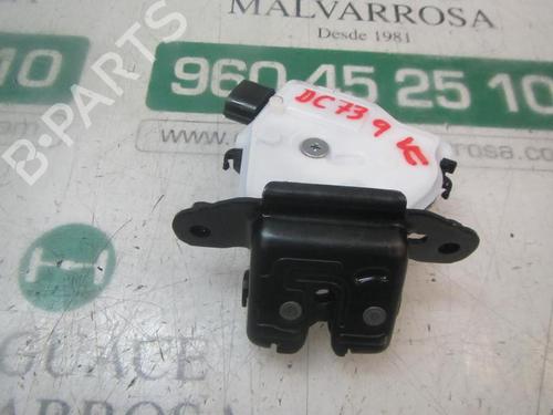 tailgate-lock-toyota-corolla-hatchback-_e21_-_ea1_-_eh1_-6935002100-2018-9104251 main image