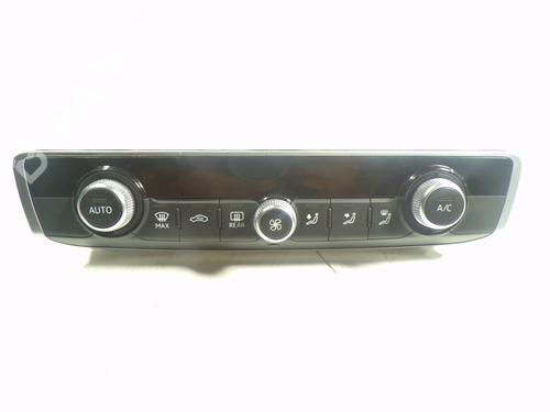 Used Climate control Climate control AUDI A3 Sportback (8VA, 8VF) [2012-2021] 7666449 7666449