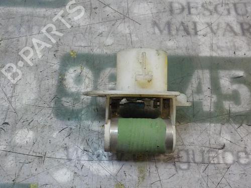 heater-resistor-opel-adam-m13-14-2012-2013-2014-2015-2016-2017-2018-2019-11644483 main image