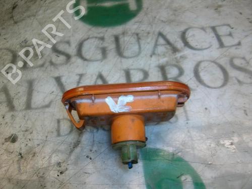 - Image 2
