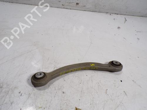 Used Left rear suspension arm Left rear suspension arm 9399496 9399496