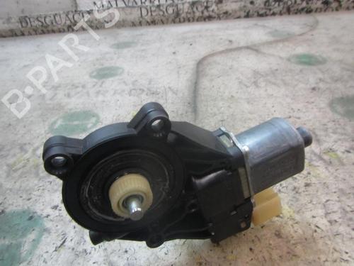 Left front window motor FORD FIESTA VI (CB1, CCN)  | BP3836061E21 