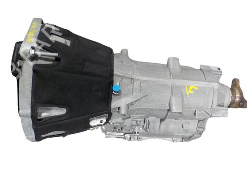 Used Gearbox Gearbox BMW 3 Touring (F31) 325 d (218 hp) 9194999 9194999