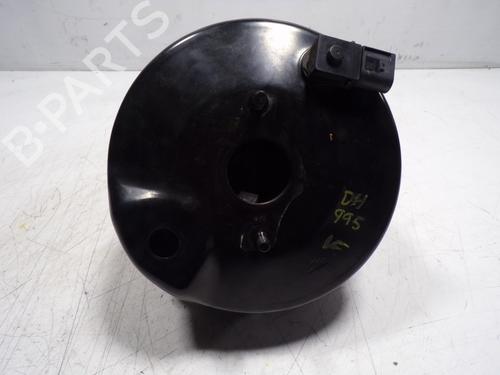 Used Servo brake Servo brake MERCEDES-BENZ GLK-CLASS (X204) [2008-2015] 8518825 8518825