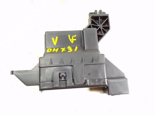 Electronic module TOYOTA HILUX VIII Pickup (_N1_)  | BP9084361M83 