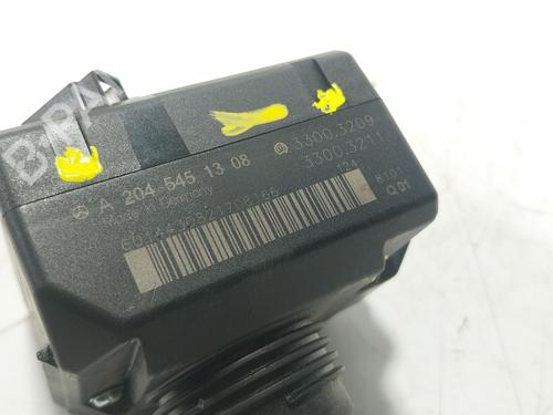 Ignition barrel MERCEDES-BENZ C-CLASS (W204) | BP36017020M48 - Image 3