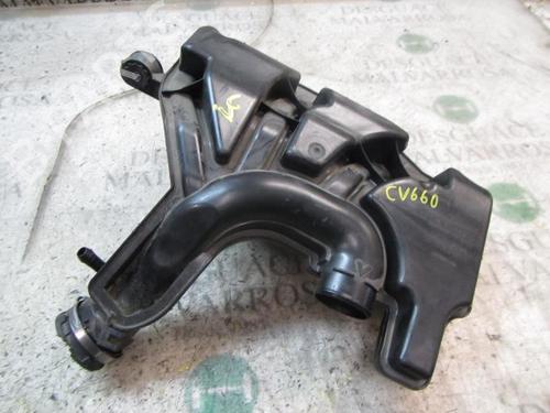 Used Intake manifold SMART FORTWO Coupe (451) [2007-2025]  4009830