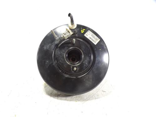 Servo brake RENAULT KANGOO / GRAND KANGOO II (KW0/1_)  | BP7911375M42 