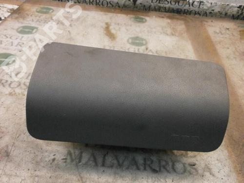 passenger-airbag-daewoo-kalos-klas-12-2002-3789779 main image