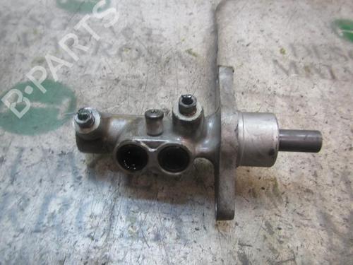 master-brake-renault-clio-iii-br01-cr01-2005-2006-2007-2008-2009-2010-2011-2012-2013-2014-3841866 main image