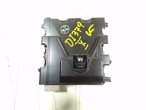 Used Electronic module Electronic module TOYOTA PRIUS PLUS (_W4_) 1.8 Hybrid (ZVW40W, ZVW41W) (136 hp) 8913053 8913053