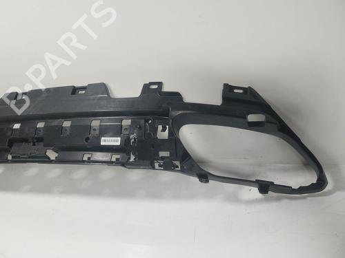 Other BMW 8 Convertible (G14, F91)  | BP24575315O1 