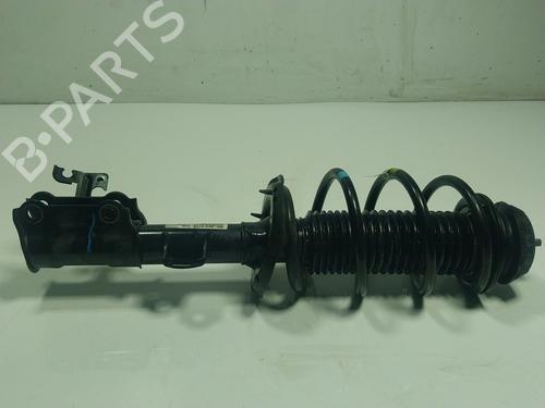 Right front shock absorber KIA PICANTO III (JA) 1.0 | BP18332554M17 