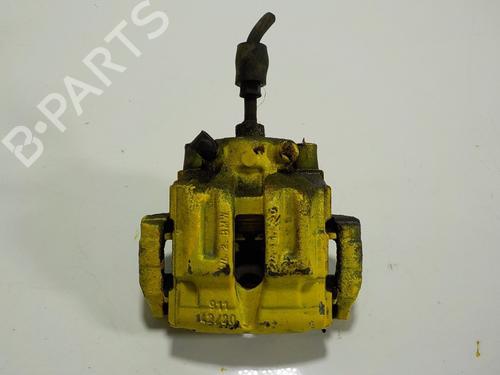 Used Right rear brake caliper Right rear brake caliper BMW 3 Coupe (E92) [2005-2013] 11554462 11554462