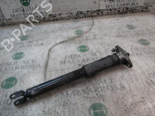 Used Left rear shock absorber Left rear shock absorber KIA CEE'D Hatchback (ED) [2006-2012] 3834491 3834491