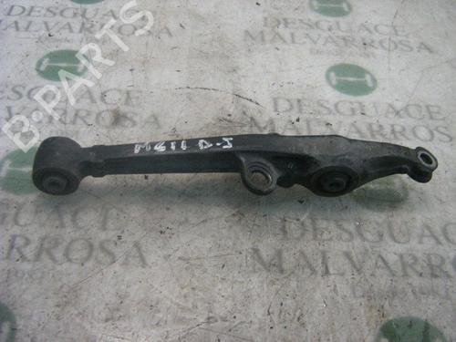 Used Left front suspension arm Left front suspension arm ROVER 600 I (RH) [1993-2000] 3749559 3749559