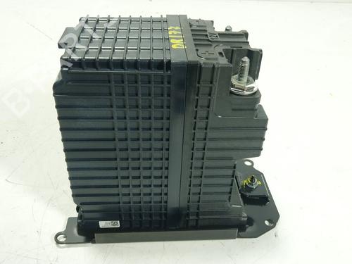 Battery AUDI Q5 (FYB, FYG) | BP27864713E11 - Image 2