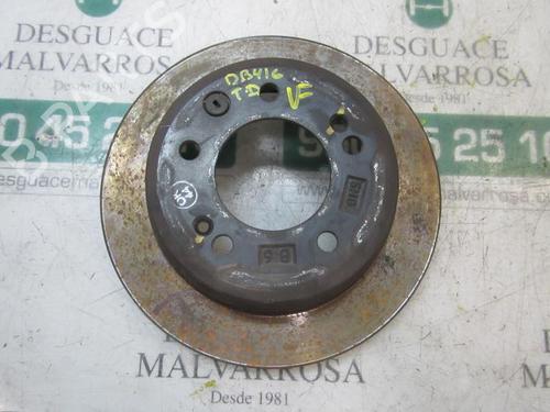 other-kia-pro-ceed-ed-584111h100-2008-2009-2010-2011-2012-2013-14281759 main image