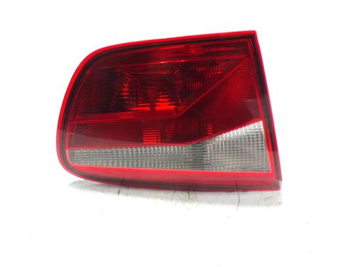 Used Left tailgate light Left tailgate light SEAT IBIZA IV ST (6J8, 6P8) 1.4 TDI (90 hp) 6963195 6963195