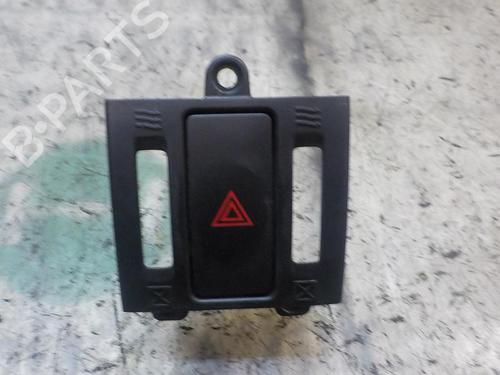 warning-switch-mazda-cx-5-ke-gh-kd45664h0-kd45664h0-2011-2012-2013-2014-2015-2016-2017-4006101 main image