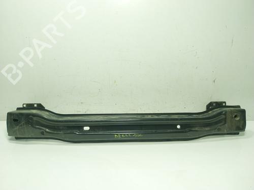 rear-bumper-reinforcement-renault-kadjar-ha_-hl_-2015-29580810 main image