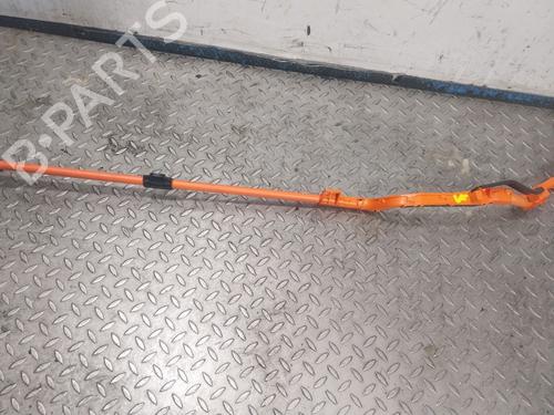 Elektronisk modul TOYOTA YARIS CROSS (MXP_) 1.5 Hybrid (MXPJ10) | BP19309459M83 