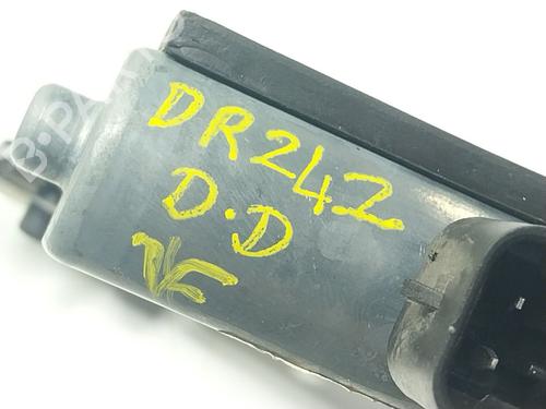 Front right window mechanism FIAT 500 (312_) 1.4 (312AXC1B, 312CXC1B) | BP29488671C23  - Image 5