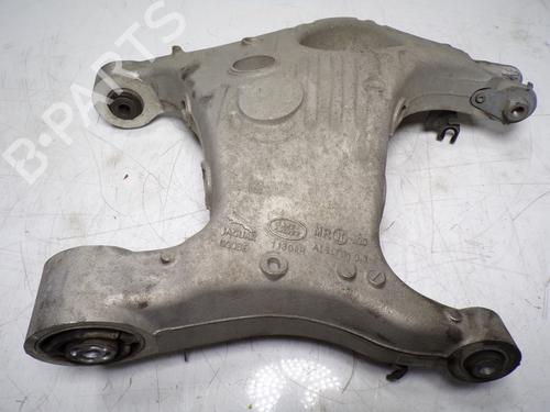 right-rear-suspension-arm-land-rover-range-rover-evoque-l551-20-d150-4x4-lr098947-2018-12146233 main image