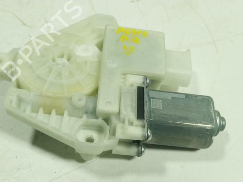 Left front window motor BMW 5 (G30, F90) | BP25032528E21 - Image 2