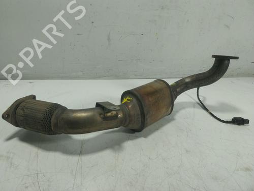 Catalyst PORSCHE CAYENNE (92A)  | BP19031155M10  - Image 5