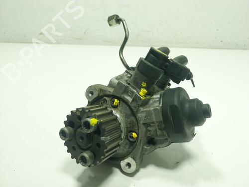 Used Injection pump Injection pump AUDI Q5 (8RB) 2.0 TFSI quattro (180 hp) 29112733 29112733