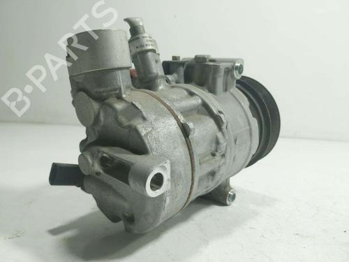 AC compressor SEAT IBIZA V (KJ1, KJG) 1.0 MPi | BP37757979M34 - Image 2