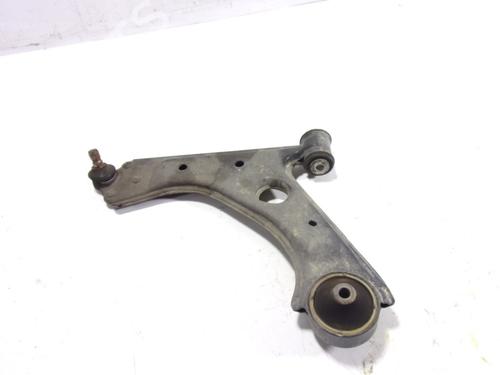 BP11041557M12 main image