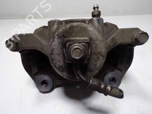 Right front brake caliper OPEL INSIGNIA B Grand Sport (Z18)  | BP17089738M104 