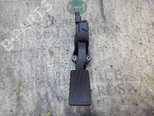 Used Pedal SUZUKI SWIFT IV (FZ, NZ) [2010-2025]  3853705