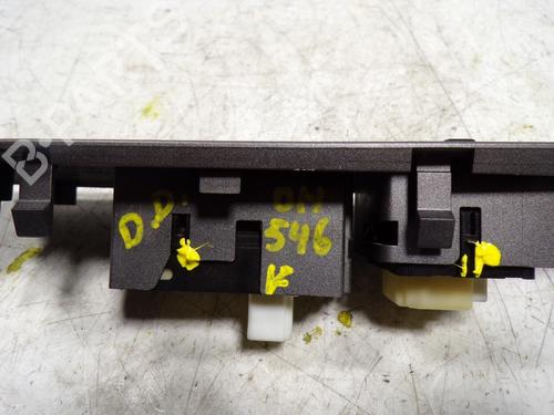 - Image 3