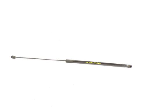 Used Hood lift support VW GOLF VII (5G1, BQ1, BE1, BE2) 1.6 TDI (115 hp) 14286444
