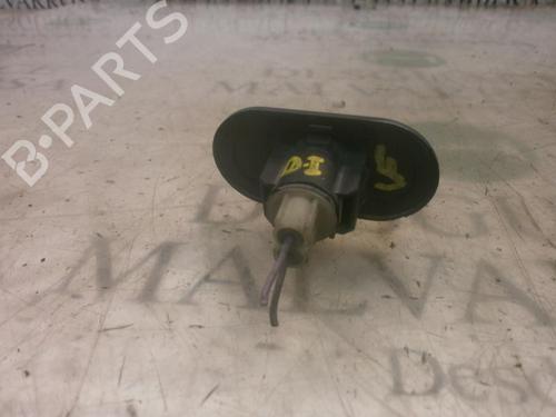 Left side indicator NISSAN INTERSTAR Van (X70) dCI 90 | BP11642567I20 - Image 2