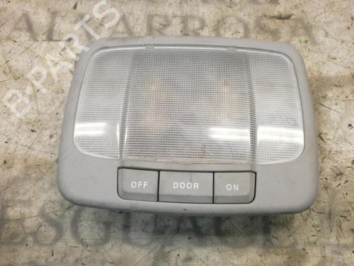 Used Interior roof light HYUNDAI SANTA FÉ I (SM) 2.4 16V (146 hp) 7409489