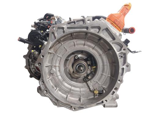 Girkasse Girkasse HYUNDAI IONIQ (AE) [2016-2023] 34127624 34127624