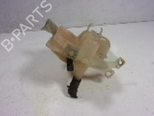 Expansion tank LAND ROVER RANGE ROVER SPORT I (L320) 2.7 D 4x4 | BP10555457C120 