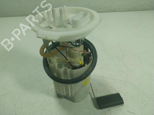 Used Fuel pump SKODA FABIA III (NJ3) 1.0 (75 hp) 17707667