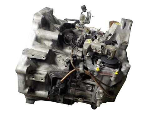 Gearbox MAZDA 5 (CR) 2.0 CD (CR19) | BP11047321M3 