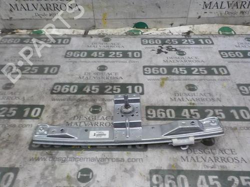 rear-right-window-mechanism-opel-corsa-e-x15-14-08-68-2014-3862560 main image