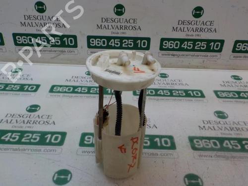 Fuel pump FORD KUGA II (DM2)  | BP3880890M76 
